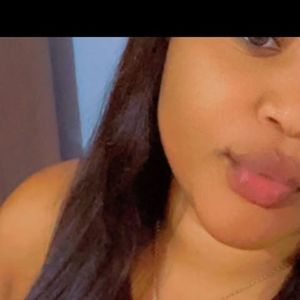 Meet your Posher, Keila